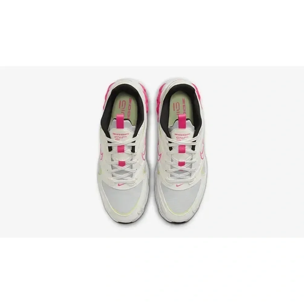Nike brand new